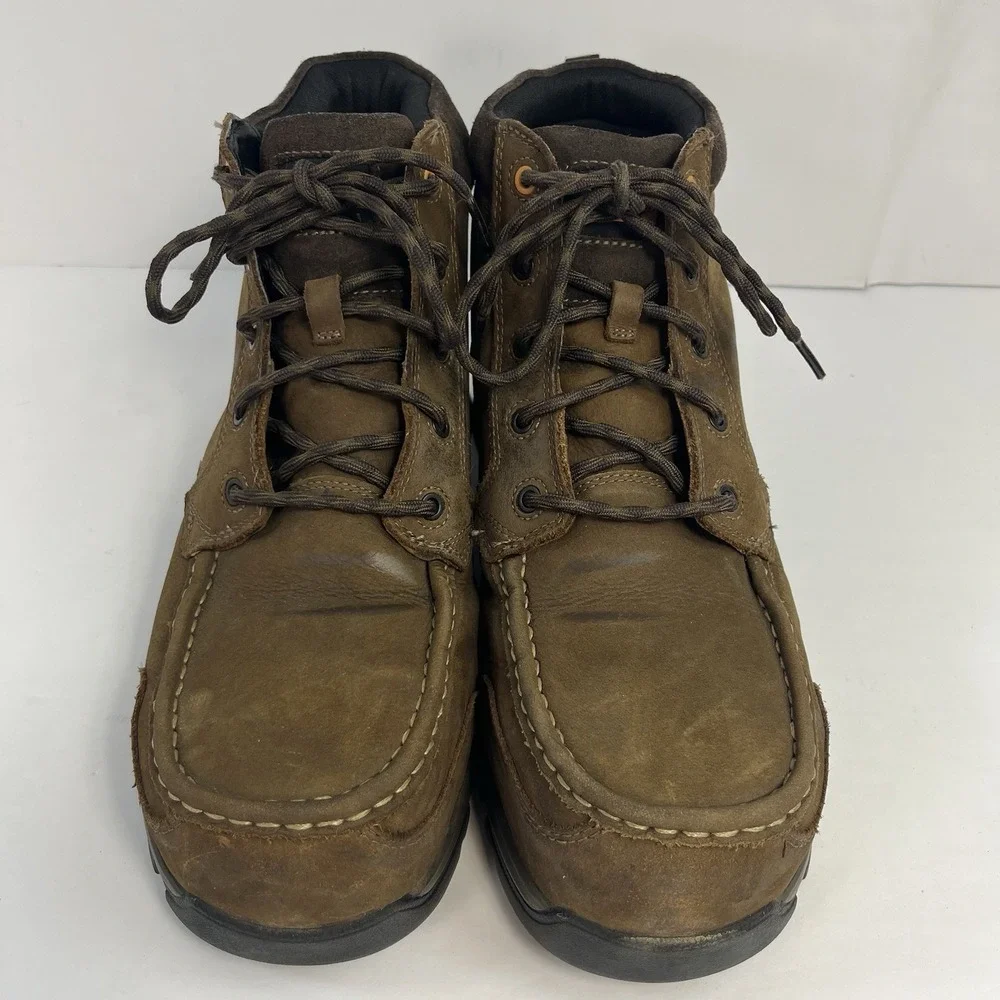 Ariat good used